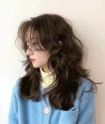 -逸丝风尚