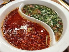 -成都吃客(九眼桥店)