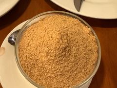 -小飞象葡国餐