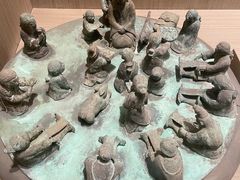 -中国农业博物馆