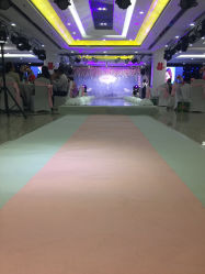 -IDOI婚礼策划·IDOIWEDDING