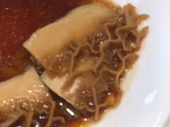 -鼎泰丰(德基广场店)