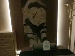 -九间泰·泰式古法按摩SPA(环贸iapm店)