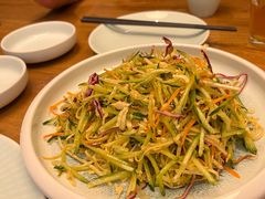 -一轩饺子馆(丽都店)