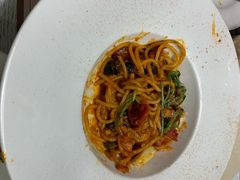 -娜娜家·Nana's restaurant(国金汇店)