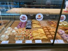 -石头先生的烤炉(济南领秀城贵和店)