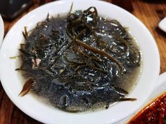 -雨田饭店(华兴东街店)