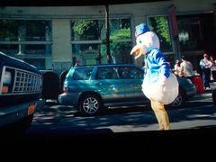 -幸福蓝海国际影城(苏州凤凰店)