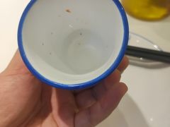 -兰湘子·湘菜小炒(三桥万象城店)