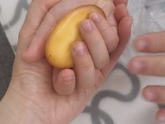 -Mini One(莲花路店)