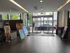 -上海可达汽车销售服务有限公司