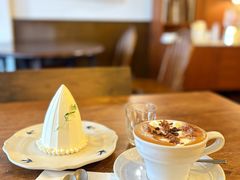 -Ginko银子(青龙街店)