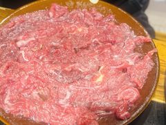 -咖咖火锅(老店)