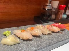 -南风(淮海街店)