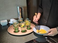 -新荣记(西溪湿地店)