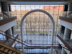 -清华大学-清芬园
