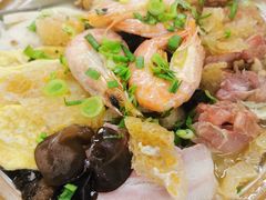 -协和菜馆(凤凰街店)