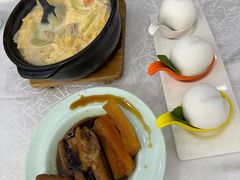 -老廣新意-全天茶点(宝能店)