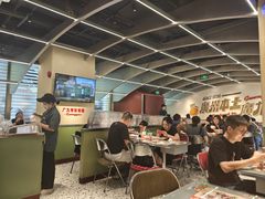 -广九餐室(陈家祠扬韬广场店)