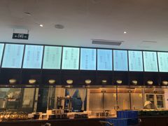 -淘米捞·米汤脆鲩鱼火锅(福田皇岗店)