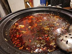 -小饕荟雅安贡椒鱼鲜馆(广福桥店)