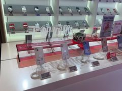 -转转二手回收(新城吾悦广场店)