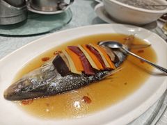 -金米箩大酒店(五角场店)
