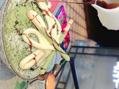 -辣斗辣·老火锅(红谷滩万达店)