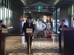 -成都百丽宫影城(LUXE太古里店)
