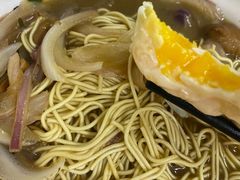 -超爷叔面馆(西园店)