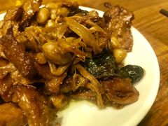 -阿马蛋汤·宁波小海鲜(总店)