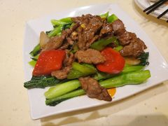 -龙记香港茶餐厅(久光百货店)