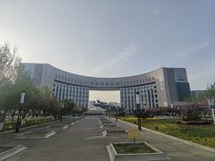 -国家动漫园