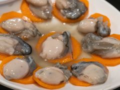 -达叔香味海鲜(海棠68环球美食街店)