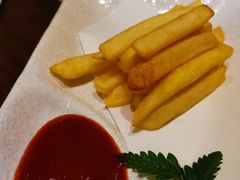 -山葵家·创意料理(临平银泰城店)