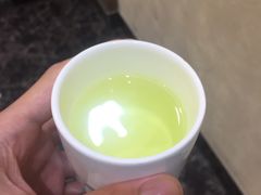 -客乡情(南京东路店)