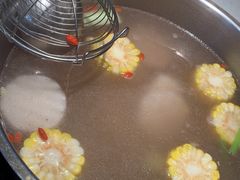 -潮发潮汕牛肉店(龙洞店)