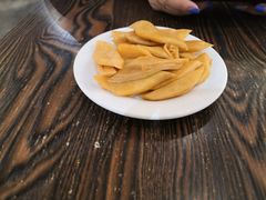 -马家烧麦(中街店)