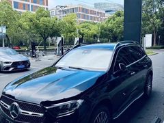 -上海可达汽车销售服务有限公司