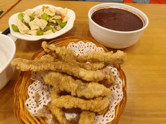 -半亩园(奥特莱斯店)