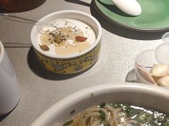 -阿西娅食府(中关村店)