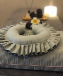 -花梨家 ·日式嫩肤抗衰専門店