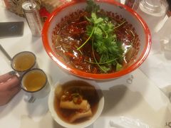 -文和友老长沙龙虾馆(化龙池店)