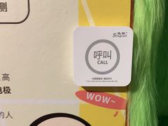 -不可思议减压馆·解压博物馆·摔碗发泄·团建定制