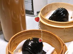 -岭南真味·匠心粤菜(K11店)