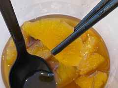 -弘束束柳州深巷螺蛳粉(珠江路店)