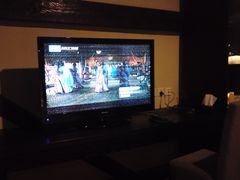 -老味道民宿(栈桥店)