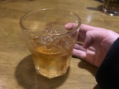 -鸟内会居酒屋(得意潮馆店)