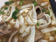 -陈超记美食店
