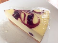 -星巴克臻选(成都宽窄巷子店)